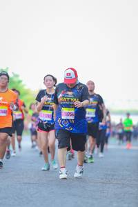 BIB: 1648, 11754
                            <button type="button" onclick="openModal(3622701)" class="btn btn-primary btn-sm float-right btn-popup" data-toggle="modal" data-target=".modal-high-quality">
                        <i class="fas fa-shopping-cart"></i> Add to Cart
                    </button>
                                            <button type="button" onclick="isThisMe(3622701, true)" class="btn btn-success btn-sm float-right btn-popup btn-isme hidden" data-toggle="tooltip" data-placement="bottom" title="นี่คือรูปของคุณใช่ไหม คลิกที่นี่เพื่อเอาเข้าอัลบั้ม">
                        <i class="fas fa-plus"></i> Add to album
                    </button>
                    <button type="button" onclick="isThisMe(3622701, false)" class="btn btn-warning btn-sm float-right btn-popup btn-isnotme hidden">
                        <i class="fas fa-ban"></i> Remove from album
                    </button>