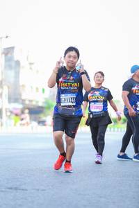 BIB: 21145, 22031
                            <button type="button" onclick="openModal(3661409)" class="btn btn-primary btn-sm float-right btn-popup" data-toggle="modal" data-target=".modal-high-quality">
                        <i class="fas fa-shopping-cart"></i> Add to Cart
                    </button>
                                            <button type="button" onclick="isThisMe(3661409, true)" class="btn btn-success btn-sm float-right btn-popup btn-isme hidden" data-toggle="tooltip" data-placement="bottom" title="นี่คือรูปของคุณใช่ไหม คลิกที่นี่เพื่อเอาเข้าอัลบั้ม">
                        <i class="fas fa-plus"></i> Add to album
                    </button>
                    <button type="button" onclick="isThisMe(3661409, false)" class="btn btn-warning btn-sm float-right btn-popup btn-isnotme hidden">
                        <i class="fas fa-ban"></i> Remove from album
                    </button>