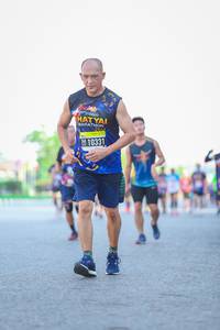 BIB: 10331
                            <button type="button" onclick="openModal(3650422)" class="btn btn-primary btn-sm float-right btn-popup" data-toggle="modal" data-target=".modal-high-quality">
                        <i class="fas fa-shopping-cart"></i> Add to Cart
                    </button>
                                            <button type="button" onclick="isThisMe(3650422, true)" class="btn btn-success btn-sm float-right btn-popup btn-isme hidden" data-toggle="tooltip" data-placement="bottom" title="นี่คือรูปของคุณใช่ไหม คลิกที่นี่เพื่อเอาเข้าอัลบั้ม">
                        <i class="fas fa-plus"></i> Add to album
                    </button>
                    <button type="button" onclick="isThisMe(3650422, false)" class="btn btn-warning btn-sm float-right btn-popup btn-isnotme hidden">
                        <i class="fas fa-ban"></i> Remove from album
                    </button>