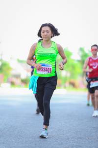 BIB: 22401
                            <button type="button" onclick="openModal(3704192)" class="btn btn-primary btn-sm float-right btn-popup" data-toggle="modal" data-target=".modal-high-quality">
                        <i class="fas fa-shopping-cart"></i> Add to Cart
                    </button>
                                            <button type="button" onclick="isThisMe(3704192, true)" class="btn btn-success btn-sm float-right btn-popup btn-isme hidden" data-toggle="tooltip" data-placement="bottom" title="นี่คือรูปของคุณใช่ไหม คลิกที่นี่เพื่อเอาเข้าอัลบั้ม">
                        <i class="fas fa-plus"></i> Add to album
                    </button>
                    <button type="button" onclick="isThisMe(3704192, false)" class="btn btn-warning btn-sm float-right btn-popup btn-isnotme hidden">
                        <i class="fas fa-ban"></i> Remove from album
                    </button>