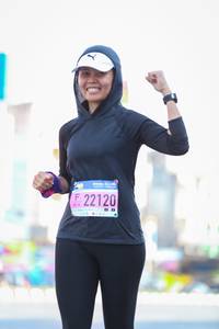 BIB: 22120, 
                            <button type="button" onclick="openModal(3703935)" class="btn btn-primary btn-sm float-right btn-popup" data-toggle="modal" data-target=".modal-high-quality">
                        <i class="fas fa-shopping-cart"></i> Add to Cart
                    </button>
                                            <button type="button" onclick="isThisMe(3703935, true)" class="btn btn-success btn-sm float-right btn-popup btn-isme hidden" data-toggle="tooltip" data-placement="bottom" title="นี่คือรูปของคุณใช่ไหม คลิกที่นี่เพื่อเอาเข้าอัลบั้ม">
                        <i class="fas fa-plus"></i> Add to album
                    </button>
                    <button type="button" onclick="isThisMe(3703935, false)" class="btn btn-warning btn-sm float-right btn-popup btn-isnotme hidden">
                        <i class="fas fa-ban"></i> Remove from album
                    </button>