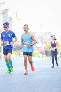 BIB: 
                            <button type="button" onclick="openModal(3648073)" class="btn btn-primary btn-sm float-right btn-popup" data-toggle="modal" data-target=".modal-high-quality">
                        <i class="fas fa-shopping-cart"></i> Add to Cart
                    </button>
                                            <button type="button" onclick="isThisMe(3648073, true)" class="btn btn-success btn-sm float-right btn-popup btn-isme hidden" data-toggle="tooltip" data-placement="bottom" title="นี่คือรูปของคุณใช่ไหม คลิกที่นี่เพื่อเอาเข้าอัลบั้ม">
                        <i class="fas fa-plus"></i> Add to album
                    </button>
                    <button type="button" onclick="isThisMe(3648073, false)" class="btn btn-warning btn-sm float-right btn-popup btn-isnotme hidden">
                        <i class="fas fa-ban"></i> Remove from album
                    </button>