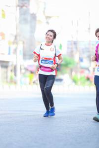 BIB: 
                            <button type="button" onclick="openModal(3662054)" class="btn btn-primary btn-sm float-right btn-popup" data-toggle="modal" data-target=".modal-high-quality">
                        <i class="fas fa-shopping-cart"></i> Add to Cart
                    </button>
                                            <button type="button" onclick="isThisMe(3662054, true)" class="btn btn-success btn-sm float-right btn-popup btn-isme hidden" data-toggle="tooltip" data-placement="bottom" title="นี่คือรูปของคุณใช่ไหม คลิกที่นี่เพื่อเอาเข้าอัลบั้ม">
                        <i class="fas fa-plus"></i> Add to album
                    </button>
                    <button type="button" onclick="isThisMe(3662054, false)" class="btn btn-warning btn-sm float-right btn-popup btn-isnotme hidden">
                        <i class="fas fa-ban"></i> Remove from album
                    </button>