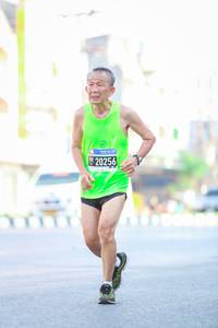 BIB: 20256
                            <button type="button" onclick="openModal(3650494)" class="btn btn-primary btn-sm float-right btn-popup" data-toggle="modal" data-target=".modal-high-quality">
                        <i class="fas fa-shopping-cart"></i> Add to Cart
                    </button>
                                            <button type="button" onclick="isThisMe(3650494, true)" class="btn btn-success btn-sm float-right btn-popup btn-isme hidden" data-toggle="tooltip" data-placement="bottom" title="นี่คือรูปของคุณใช่ไหม คลิกที่นี่เพื่อเอาเข้าอัลบั้ม">
                        <i class="fas fa-plus"></i> Add to album
                    </button>
                    <button type="button" onclick="isThisMe(3650494, false)" class="btn btn-warning btn-sm float-right btn-popup btn-isnotme hidden">
                        <i class="fas fa-ban"></i> Remove from album
                    </button>