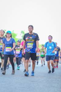 BIB: 1214
                            <button type="button" onclick="openModal(3648113)" class="btn btn-primary btn-sm float-right btn-popup" data-toggle="modal" data-target=".modal-high-quality">
                        <i class="fas fa-shopping-cart"></i> Add to Cart
                    </button>
                                            <button type="button" onclick="isThisMe(3648113, true)" class="btn btn-success btn-sm float-right btn-popup btn-isme hidden" data-toggle="tooltip" data-placement="bottom" title="นี่คือรูปของคุณใช่ไหม คลิกที่นี่เพื่อเอาเข้าอัลบั้ม">
                        <i class="fas fa-plus"></i> Add to album
                    </button>
                    <button type="button" onclick="isThisMe(3648113, false)" class="btn btn-warning btn-sm float-right btn-popup btn-isnotme hidden">
                        <i class="fas fa-ban"></i> Remove from album
                    </button>