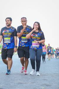 BIB: 2019, 11829
                            <button type="button" onclick="openModal(3647845)" class="btn btn-primary btn-sm float-right btn-popup" data-toggle="modal" data-target=".modal-high-quality">
                        <i class="fas fa-shopping-cart"></i> Add to Cart
                    </button>
                                            <button type="button" onclick="isThisMe(3647845, true)" class="btn btn-success btn-sm float-right btn-popup btn-isme hidden" data-toggle="tooltip" data-placement="bottom" title="นี่คือรูปของคุณใช่ไหม คลิกที่นี่เพื่อเอาเข้าอัลบั้ม">
                        <i class="fas fa-plus"></i> Add to album
                    </button>
                    <button type="button" onclick="isThisMe(3647845, false)" class="btn btn-warning btn-sm float-right btn-popup btn-isnotme hidden">
                        <i class="fas fa-ban"></i> Remove from album
                    </button>