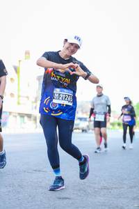 BIB: 
                            <button type="button" onclick="openModal(3661119)" class="btn btn-primary btn-sm float-right btn-popup" data-toggle="modal" data-target=".modal-high-quality">
                        <i class="fas fa-shopping-cart"></i> Add to Cart
                    </button>
                                            <button type="button" onclick="isThisMe(3661119, true)" class="btn btn-success btn-sm float-right btn-popup btn-isme hidden" data-toggle="tooltip" data-placement="bottom" title="นี่คือรูปของคุณใช่ไหม คลิกที่นี่เพื่อเอาเข้าอัลบั้ม">
                        <i class="fas fa-plus"></i> Add to album
                    </button>
                    <button type="button" onclick="isThisMe(3661119, false)" class="btn btn-warning btn-sm float-right btn-popup btn-isnotme hidden">
                        <i class="fas fa-ban"></i> Remove from album
                    </button>