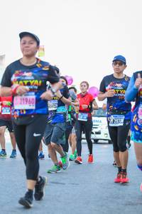 BIB: 21960, 21526
                            <button type="button" onclick="openModal(3661912)" class="btn btn-primary btn-sm float-right btn-popup" data-toggle="modal" data-target=".modal-high-quality">
                        <i class="fas fa-shopping-cart"></i> Add to Cart
                    </button>
                                            <button type="button" onclick="isThisMe(3661912, true)" class="btn btn-success btn-sm float-right btn-popup btn-isme hidden" data-toggle="tooltip" data-placement="bottom" title="นี่คือรูปของคุณใช่ไหม คลิกที่นี่เพื่อเอาเข้าอัลบั้ม">
                        <i class="fas fa-plus"></i> Add to album
                    </button>
                    <button type="button" onclick="isThisMe(3661912, false)" class="btn btn-warning btn-sm float-right btn-popup btn-isnotme hidden">
                        <i class="fas fa-ban"></i> Remove from album
                    </button>