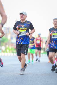 BIB: 10220, 11033
                            <button type="button" onclick="openModal(3623198)" class="btn btn-primary btn-sm float-right btn-popup" data-toggle="modal" data-target=".modal-high-quality">
                        <i class="fas fa-shopping-cart"></i> Add to Cart
                    </button>
                                            <button type="button" onclick="isThisMe(3623198, true)" class="btn btn-success btn-sm float-right btn-popup btn-isme hidden" data-toggle="tooltip" data-placement="bottom" title="นี่คือรูปของคุณใช่ไหม คลิกที่นี่เพื่อเอาเข้าอัลบั้ม">
                        <i class="fas fa-plus"></i> Add to album
                    </button>
                    <button type="button" onclick="isThisMe(3623198, false)" class="btn btn-warning btn-sm float-right btn-popup btn-isnotme hidden">
                        <i class="fas fa-ban"></i> Remove from album
                    </button>