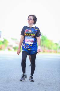 BIB: 22637
                            <button type="button" onclick="openModal(3703788)" class="btn btn-primary btn-sm float-right btn-popup" data-toggle="modal" data-target=".modal-high-quality">
                        <i class="fas fa-shopping-cart"></i> Add to Cart
                    </button>
                                            <button type="button" onclick="isThisMe(3703788, true)" class="btn btn-success btn-sm float-right btn-popup btn-isme hidden" data-toggle="tooltip" data-placement="bottom" title="นี่คือรูปของคุณใช่ไหม คลิกที่นี่เพื่อเอาเข้าอัลบั้ม">
                        <i class="fas fa-plus"></i> Add to album
                    </button>
                    <button type="button" onclick="isThisMe(3703788, false)" class="btn btn-warning btn-sm float-right btn-popup btn-isnotme hidden">
                        <i class="fas fa-ban"></i> Remove from album
                    </button>