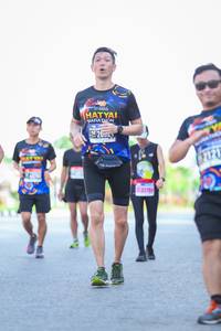 BIB: 2174
                            <button type="button" onclick="openModal(3661452)" class="btn btn-primary btn-sm float-right btn-popup" data-toggle="modal" data-target=".modal-high-quality">
                        <i class="fas fa-shopping-cart"></i> Add to Cart
                    </button>
                                            <button type="button" onclick="isThisMe(3661452, true)" class="btn btn-success btn-sm float-right btn-popup btn-isme hidden" data-toggle="tooltip" data-placement="bottom" title="นี่คือรูปของคุณใช่ไหม คลิกที่นี่เพื่อเอาเข้าอัลบั้ม">
                        <i class="fas fa-plus"></i> Add to album
                    </button>
                    <button type="button" onclick="isThisMe(3661452, false)" class="btn btn-warning btn-sm float-right btn-popup btn-isnotme hidden">
                        <i class="fas fa-ban"></i> Remove from album
                    </button>