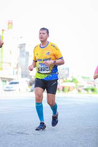 BIB: 21240
                            <button type="button" onclick="openModal(3661834)" class="btn btn-primary btn-sm float-right btn-popup" data-toggle="modal" data-target=".modal-high-quality">
                        <i class="fas fa-shopping-cart"></i> Add to Cart
                    </button>
                                            <button type="button" onclick="isThisMe(3661834, true)" class="btn btn-success btn-sm float-right btn-popup btn-isme hidden" data-toggle="tooltip" data-placement="bottom" title="นี่คือรูปของคุณใช่ไหม คลิกที่นี่เพื่อเอาเข้าอัลบั้ม">
                        <i class="fas fa-plus"></i> Add to album
                    </button>
                    <button type="button" onclick="isThisMe(3661834, false)" class="btn btn-warning btn-sm float-right btn-popup btn-isnotme hidden">
                        <i class="fas fa-ban"></i> Remove from album
                    </button>