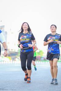 BIB: 201
                            <button type="button" onclick="openModal(3649913)" class="btn btn-primary btn-sm float-right btn-popup" data-toggle="modal" data-target=".modal-high-quality">
                        <i class="fas fa-shopping-cart"></i> Add to Cart
                    </button>
                                            <button type="button" onclick="isThisMe(3649913, true)" class="btn btn-success btn-sm float-right btn-popup btn-isme hidden" data-toggle="tooltip" data-placement="bottom" title="นี่คือรูปของคุณใช่ไหม คลิกที่นี่เพื่อเอาเข้าอัลบั้ม">
                        <i class="fas fa-plus"></i> Add to album
                    </button>
                    <button type="button" onclick="isThisMe(3649913, false)" class="btn btn-warning btn-sm float-right btn-popup btn-isnotme hidden">
                        <i class="fas fa-ban"></i> Remove from album
                    </button>