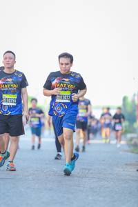 BIB: 2019, 11073, 10755
                            <button type="button" onclick="openModal(3648452)" class="btn btn-primary btn-sm float-right btn-popup" data-toggle="modal" data-target=".modal-high-quality">
                        <i class="fas fa-shopping-cart"></i> Add to Cart
                    </button>
                                            <button type="button" onclick="isThisMe(3648452, true)" class="btn btn-success btn-sm float-right btn-popup btn-isme hidden" data-toggle="tooltip" data-placement="bottom" title="นี่คือรูปของคุณใช่ไหม คลิกที่นี่เพื่อเอาเข้าอัลบั้ม">
                        <i class="fas fa-plus"></i> Add to album
                    </button>
                    <button type="button" onclick="isThisMe(3648452, false)" class="btn btn-warning btn-sm float-right btn-popup btn-isnotme hidden">
                        <i class="fas fa-ban"></i> Remove from album
                    </button>