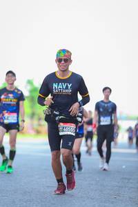 BIB: 
                            <button type="button" onclick="openModal(3704043)" class="btn btn-primary btn-sm float-right btn-popup" data-toggle="modal" data-target=".modal-high-quality">
                        <i class="fas fa-shopping-cart"></i> Add to Cart
                    </button>
                                            <button type="button" onclick="isThisMe(3704043, true)" class="btn btn-success btn-sm float-right btn-popup btn-isme hidden" data-toggle="tooltip" data-placement="bottom" title="นี่คือรูปของคุณใช่ไหม คลิกที่นี่เพื่อเอาเข้าอัลบั้ม">
                        <i class="fas fa-plus"></i> Add to album
                    </button>
                    <button type="button" onclick="isThisMe(3704043, false)" class="btn btn-warning btn-sm float-right btn-popup btn-isnotme hidden">
                        <i class="fas fa-ban"></i> Remove from album
                    </button>