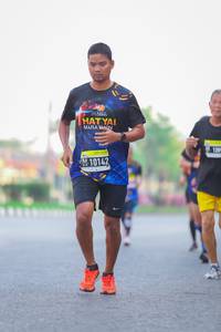 BIB: 10142
                            <button type="button" onclick="openModal(3620337)" class="btn btn-primary btn-sm float-right btn-popup" data-toggle="modal" data-target=".modal-high-quality">
                        <i class="fas fa-shopping-cart"></i> Add to Cart
                    </button>
                                            <button type="button" onclick="isThisMe(3620337, true)" class="btn btn-success btn-sm float-right btn-popup btn-isme hidden" data-toggle="tooltip" data-placement="bottom" title="นี่คือรูปของคุณใช่ไหม คลิกที่นี่เพื่อเอาเข้าอัลบั้ม">
                        <i class="fas fa-plus"></i> Add to album
                    </button>
                    <button type="button" onclick="isThisMe(3620337, false)" class="btn btn-warning btn-sm float-right btn-popup btn-isnotme hidden">
                        <i class="fas fa-ban"></i> Remove from album
                    </button>