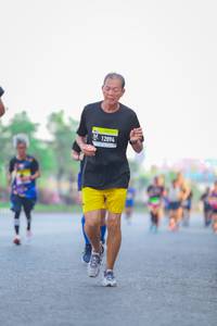 BIB: 12894
                            <button type="button" onclick="openModal(3620339)" class="btn btn-primary btn-sm float-right btn-popup" data-toggle="modal" data-target=".modal-high-quality">
                        <i class="fas fa-shopping-cart"></i> Add to Cart
                    </button>
                                            <button type="button" onclick="isThisMe(3620339, true)" class="btn btn-success btn-sm float-right btn-popup btn-isme hidden" data-toggle="tooltip" data-placement="bottom" title="นี่คือรูปของคุณใช่ไหม คลิกที่นี่เพื่อเอาเข้าอัลบั้ม">
                        <i class="fas fa-plus"></i> Add to album
                    </button>
                    <button type="button" onclick="isThisMe(3620339, false)" class="btn btn-warning btn-sm float-right btn-popup btn-isnotme hidden">
                        <i class="fas fa-ban"></i> Remove from album
                    </button>