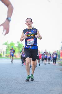 BIB: 40188
                            <button type="button" onclick="openModal(3651250)" class="btn btn-primary btn-sm float-right btn-popup" data-toggle="modal" data-target=".modal-high-quality">
                        <i class="fas fa-shopping-cart"></i> Add to Cart
                    </button>
                                            <button type="button" onclick="isThisMe(3651250, true)" class="btn btn-success btn-sm float-right btn-popup btn-isme hidden" data-toggle="tooltip" data-placement="bottom" title="นี่คือรูปของคุณใช่ไหม คลิกที่นี่เพื่อเอาเข้าอัลบั้ม">
                        <i class="fas fa-plus"></i> Add to album
                    </button>
                    <button type="button" onclick="isThisMe(3651250, false)" class="btn btn-warning btn-sm float-right btn-popup btn-isnotme hidden">
                        <i class="fas fa-ban"></i> Remove from album
                    </button>