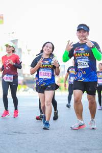 BIB: 20737, 22317, 21752
                            <button type="button" onclick="openModal(3661401)" class="btn btn-primary btn-sm float-right btn-popup" data-toggle="modal" data-target=".modal-high-quality">
                        <i class="fas fa-shopping-cart"></i> Add to Cart
                    </button>
                                            <button type="button" onclick="isThisMe(3661401, true)" class="btn btn-success btn-sm float-right btn-popup btn-isme hidden" data-toggle="tooltip" data-placement="bottom" title="นี่คือรูปของคุณใช่ไหม คลิกที่นี่เพื่อเอาเข้าอัลบั้ม">
                        <i class="fas fa-plus"></i> Add to album
                    </button>
                    <button type="button" onclick="isThisMe(3661401, false)" class="btn btn-warning btn-sm float-right btn-popup btn-isnotme hidden">
                        <i class="fas fa-ban"></i> Remove from album
                    </button>