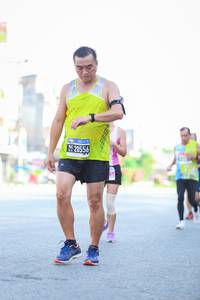 BIB: 20556
                            <button type="button" onclick="openModal(3661847)" class="btn btn-primary btn-sm float-right btn-popup" data-toggle="modal" data-target=".modal-high-quality">
                        <i class="fas fa-shopping-cart"></i> Add to Cart
                    </button>
                                            <button type="button" onclick="isThisMe(3661847, true)" class="btn btn-success btn-sm float-right btn-popup btn-isme hidden" data-toggle="tooltip" data-placement="bottom" title="นี่คือรูปของคุณใช่ไหม คลิกที่นี่เพื่อเอาเข้าอัลบั้ม">
                        <i class="fas fa-plus"></i> Add to album
                    </button>
                    <button type="button" onclick="isThisMe(3661847, false)" class="btn btn-warning btn-sm float-right btn-popup btn-isnotme hidden">
                        <i class="fas fa-ban"></i> Remove from album
                    </button>