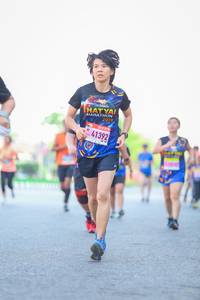 BIB: 41392
                            <button type="button" onclick="openModal(3648121)" class="btn btn-primary btn-sm float-right btn-popup" data-toggle="modal" data-target=".modal-high-quality">
                        <i class="fas fa-shopping-cart"></i> Add to Cart
                    </button>
                                            <button type="button" onclick="isThisMe(3648121, true)" class="btn btn-success btn-sm float-right btn-popup btn-isme hidden" data-toggle="tooltip" data-placement="bottom" title="นี่คือรูปของคุณใช่ไหม คลิกที่นี่เพื่อเอาเข้าอัลบั้ม">
                        <i class="fas fa-plus"></i> Add to album
                    </button>
                    <button type="button" onclick="isThisMe(3648121, false)" class="btn btn-warning btn-sm float-right btn-popup btn-isnotme hidden">
                        <i class="fas fa-ban"></i> Remove from album
                    </button>