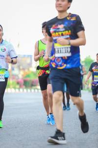 BIB: 
                            <button type="button" onclick="openModal(3622093)" class="btn btn-primary btn-sm float-right btn-popup" data-toggle="modal" data-target=".modal-high-quality">
                        <i class="fas fa-shopping-cart"></i> Add to Cart
                    </button>
                                            <button type="button" onclick="isThisMe(3622093, true)" class="btn btn-success btn-sm float-right btn-popup btn-isme hidden" data-toggle="tooltip" data-placement="bottom" title="นี่คือรูปของคุณใช่ไหม คลิกที่นี่เพื่อเอาเข้าอัลบั้ม">
                        <i class="fas fa-plus"></i> Add to album
                    </button>
                    <button type="button" onclick="isThisMe(3622093, false)" class="btn btn-warning btn-sm float-right btn-popup btn-isnotme hidden">
                        <i class="fas fa-ban"></i> Remove from album
                    </button>