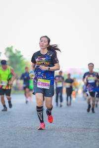 BIB: 11514
                            <button type="button" onclick="openModal(3620448)" class="btn btn-primary btn-sm float-right btn-popup" data-toggle="modal" data-target=".modal-high-quality">
                        <i class="fas fa-shopping-cart"></i> Add to Cart
                    </button>
                                            <button type="button" onclick="isThisMe(3620448, true)" class="btn btn-success btn-sm float-right btn-popup btn-isme hidden" data-toggle="tooltip" data-placement="bottom" title="นี่คือรูปของคุณใช่ไหม คลิกที่นี่เพื่อเอาเข้าอัลบั้ม">
                        <i class="fas fa-plus"></i> Add to album
                    </button>
                    <button type="button" onclick="isThisMe(3620448, false)" class="btn btn-warning btn-sm float-right btn-popup btn-isnotme hidden">
                        <i class="fas fa-ban"></i> Remove from album
                    </button>