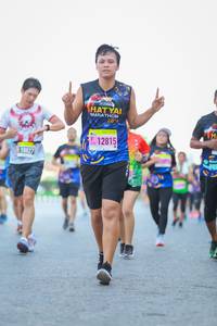 BIB: 2079, 12815
                            <button type="button" onclick="openModal(3622515)" class="btn btn-primary btn-sm float-right btn-popup" data-toggle="modal" data-target=".modal-high-quality">
                        <i class="fas fa-shopping-cart"></i> Add to Cart
                    </button>
                                            <button type="button" onclick="isThisMe(3622515, true)" class="btn btn-success btn-sm float-right btn-popup btn-isme hidden" data-toggle="tooltip" data-placement="bottom" title="นี่คือรูปของคุณใช่ไหม คลิกที่นี่เพื่อเอาเข้าอัลบั้ม">
                        <i class="fas fa-plus"></i> Add to album
                    </button>
                    <button type="button" onclick="isThisMe(3622515, false)" class="btn btn-warning btn-sm float-right btn-popup btn-isnotme hidden">
                        <i class="fas fa-ban"></i> Remove from album
                    </button>