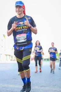 BIB: 2019
                            <button type="button" onclick="openModal(3649906)" class="btn btn-primary btn-sm float-right btn-popup" data-toggle="modal" data-target=".modal-high-quality">
                        <i class="fas fa-shopping-cart"></i> Add to Cart
                    </button>
                                            <button type="button" onclick="isThisMe(3649906, true)" class="btn btn-success btn-sm float-right btn-popup btn-isme hidden" data-toggle="tooltip" data-placement="bottom" title="นี่คือรูปของคุณใช่ไหม คลิกที่นี่เพื่อเอาเข้าอัลบั้ม">
                        <i class="fas fa-plus"></i> Add to album
                    </button>
                    <button type="button" onclick="isThisMe(3649906, false)" class="btn btn-warning btn-sm float-right btn-popup btn-isnotme hidden">
                        <i class="fas fa-ban"></i> Remove from album
                    </button>