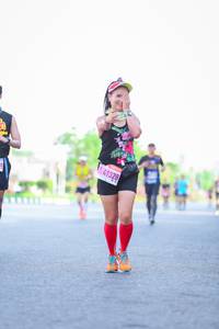 BIB: 41328
                            <button type="button" onclick="openModal(3660978)" class="btn btn-primary btn-sm float-right btn-popup" data-toggle="modal" data-target=".modal-high-quality">
                        <i class="fas fa-shopping-cart"></i> Add to Cart
                    </button>
                                            <button type="button" onclick="isThisMe(3660978, true)" class="btn btn-success btn-sm float-right btn-popup btn-isme hidden" data-toggle="tooltip" data-placement="bottom" title="นี่คือรูปของคุณใช่ไหม คลิกที่นี่เพื่อเอาเข้าอัลบั้ม">
                        <i class="fas fa-plus"></i> Add to album
                    </button>
                    <button type="button" onclick="isThisMe(3660978, false)" class="btn btn-warning btn-sm float-right btn-popup btn-isnotme hidden">
                        <i class="fas fa-ban"></i> Remove from album
                    </button>