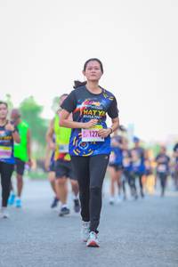 BIB: 1270
                            <button type="button" onclick="openModal(3622198)" class="btn btn-primary btn-sm float-right btn-popup" data-toggle="modal" data-target=".modal-high-quality">
                        <i class="fas fa-shopping-cart"></i> Add to Cart
                    </button>
                                            <button type="button" onclick="isThisMe(3622198, true)" class="btn btn-success btn-sm float-right btn-popup btn-isme hidden" data-toggle="tooltip" data-placement="bottom" title="นี่คือรูปของคุณใช่ไหม คลิกที่นี่เพื่อเอาเข้าอัลบั้ม">
                        <i class="fas fa-plus"></i> Add to album
                    </button>
                    <button type="button" onclick="isThisMe(3622198, false)" class="btn btn-warning btn-sm float-right btn-popup btn-isnotme hidden">
                        <i class="fas fa-ban"></i> Remove from album
                    </button>