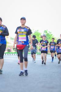 BIB: 
                            <button type="button" onclick="openModal(3650047)" class="btn btn-primary btn-sm float-right btn-popup" data-toggle="modal" data-target=".modal-high-quality">
                        <i class="fas fa-shopping-cart"></i> Add to Cart
                    </button>
                                            <button type="button" onclick="isThisMe(3650047, true)" class="btn btn-success btn-sm float-right btn-popup btn-isme hidden" data-toggle="tooltip" data-placement="bottom" title="นี่คือรูปของคุณใช่ไหม คลิกที่นี่เพื่อเอาเข้าอัลบั้ม">
                        <i class="fas fa-plus"></i> Add to album
                    </button>
                    <button type="button" onclick="isThisMe(3650047, false)" class="btn btn-warning btn-sm float-right btn-popup btn-isnotme hidden">
                        <i class="fas fa-ban"></i> Remove from album
                    </button>