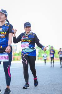 BIB: 2019, 22162
                            <button type="button" onclick="openModal(3661481)" class="btn btn-primary btn-sm float-right btn-popup" data-toggle="modal" data-target=".modal-high-quality">
                        <i class="fas fa-shopping-cart"></i> Add to Cart
                    </button>
                                            <button type="button" onclick="isThisMe(3661481, true)" class="btn btn-success btn-sm float-right btn-popup btn-isme hidden" data-toggle="tooltip" data-placement="bottom" title="นี่คือรูปของคุณใช่ไหม คลิกที่นี่เพื่อเอาเข้าอัลบั้ม">
                        <i class="fas fa-plus"></i> Add to album
                    </button>
                    <button type="button" onclick="isThisMe(3661481, false)" class="btn btn-warning btn-sm float-right btn-popup btn-isnotme hidden">
                        <i class="fas fa-ban"></i> Remove from album
                    </button>