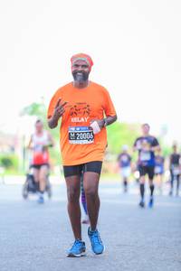 BIB: 
                            <button type="button" onclick="openModal(3661754)" class="btn btn-primary btn-sm float-right btn-popup" data-toggle="modal" data-target=".modal-high-quality">
                        <i class="fas fa-shopping-cart"></i> Add to Cart
                    </button>
                                            <button type="button" onclick="isThisMe(3661754, true)" class="btn btn-success btn-sm float-right btn-popup btn-isme hidden" data-toggle="tooltip" data-placement="bottom" title="นี่คือรูปของคุณใช่ไหม คลิกที่นี่เพื่อเอาเข้าอัลบั้ม">
                        <i class="fas fa-plus"></i> Add to album
                    </button>
                    <button type="button" onclick="isThisMe(3661754, false)" class="btn btn-warning btn-sm float-right btn-popup btn-isnotme hidden">
                        <i class="fas fa-ban"></i> Remove from album
                    </button>