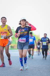 BIB: 22406
                            <button type="button" onclick="openModal(3651155)" class="btn btn-primary btn-sm float-right btn-popup" data-toggle="modal" data-target=".modal-high-quality">
                        <i class="fas fa-shopping-cart"></i> Add to Cart
                    </button>
                                            <button type="button" onclick="isThisMe(3651155, true)" class="btn btn-success btn-sm float-right btn-popup btn-isme hidden" data-toggle="tooltip" data-placement="bottom" title="นี่คือรูปของคุณใช่ไหม คลิกที่นี่เพื่อเอาเข้าอัลบั้ม">
                        <i class="fas fa-plus"></i> Add to album
                    </button>
                    <button type="button" onclick="isThisMe(3651155, false)" class="btn btn-warning btn-sm float-right btn-popup btn-isnotme hidden">
                        <i class="fas fa-ban"></i> Remove from album
                    </button>