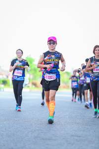 BIB: 2719, 22215
                            <button type="button" onclick="openModal(3661173)" class="btn btn-primary btn-sm float-right btn-popup" data-toggle="modal" data-target=".modal-high-quality">
                        <i class="fas fa-shopping-cart"></i> Add to Cart
                    </button>
                                            <button type="button" onclick="isThisMe(3661173, true)" class="btn btn-success btn-sm float-right btn-popup btn-isme hidden" data-toggle="tooltip" data-placement="bottom" title="นี่คือรูปของคุณใช่ไหม คลิกที่นี่เพื่อเอาเข้าอัลบั้ม">
                        <i class="fas fa-plus"></i> Add to album
                    </button>
                    <button type="button" onclick="isThisMe(3661173, false)" class="btn btn-warning btn-sm float-right btn-popup btn-isnotme hidden">
                        <i class="fas fa-ban"></i> Remove from album
                    </button>