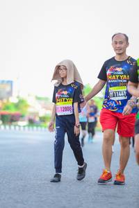 BIB: 201, 1441, 12808
                            <button type="button" onclick="openModal(3651447)" class="btn btn-primary btn-sm float-right btn-popup" data-toggle="modal" data-target=".modal-high-quality">
                        <i class="fas fa-shopping-cart"></i> Add to Cart
                    </button>
                                            <button type="button" onclick="isThisMe(3651447, true)" class="btn btn-success btn-sm float-right btn-popup btn-isme hidden" data-toggle="tooltip" data-placement="bottom" title="นี่คือรูปของคุณใช่ไหม คลิกที่นี่เพื่อเอาเข้าอัลบั้ม">
                        <i class="fas fa-plus"></i> Add to album
                    </button>
                    <button type="button" onclick="isThisMe(3651447, false)" class="btn btn-warning btn-sm float-right btn-popup btn-isnotme hidden">
                        <i class="fas fa-ban"></i> Remove from album
                    </button>