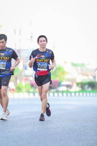 BIB: 0432
                            <button type="button" onclick="openModal(3650427)" class="btn btn-primary btn-sm float-right btn-popup" data-toggle="modal" data-target=".modal-high-quality">
                        <i class="fas fa-shopping-cart"></i> Add to Cart
                    </button>
                                            <button type="button" onclick="isThisMe(3650427, true)" class="btn btn-success btn-sm float-right btn-popup btn-isme hidden" data-toggle="tooltip" data-placement="bottom" title="นี่คือรูปของคุณใช่ไหม คลิกที่นี่เพื่อเอาเข้าอัลบั้ม">
                        <i class="fas fa-plus"></i> Add to album
                    </button>
                    <button type="button" onclick="isThisMe(3650427, false)" class="btn btn-warning btn-sm float-right btn-popup btn-isnotme hidden">
                        <i class="fas fa-ban"></i> Remove from album
                    </button>