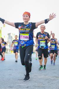 BIB: 2019, 11684, 105
                            <button type="button" onclick="openModal(3622409)" class="btn btn-primary btn-sm float-right btn-popup" data-toggle="modal" data-target=".modal-high-quality">
                        <i class="fas fa-shopping-cart"></i> Add to Cart
                    </button>
                                            <button type="button" onclick="isThisMe(3622409, true)" class="btn btn-success btn-sm float-right btn-popup btn-isme hidden" data-toggle="tooltip" data-placement="bottom" title="นี่คือรูปของคุณใช่ไหม คลิกที่นี่เพื่อเอาเข้าอัลบั้ม">
                        <i class="fas fa-plus"></i> Add to album
                    </button>
                    <button type="button" onclick="isThisMe(3622409, false)" class="btn btn-warning btn-sm float-right btn-popup btn-isnotme hidden">
                        <i class="fas fa-ban"></i> Remove from album
                    </button>