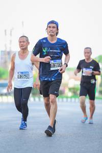 BIB: 2017, 20628
                            <button type="button" onclick="openModal(3650619)" class="btn btn-primary btn-sm float-right btn-popup" data-toggle="modal" data-target=".modal-high-quality">
                        <i class="fas fa-shopping-cart"></i> Add to Cart
                    </button>
                                            <button type="button" onclick="isThisMe(3650619, true)" class="btn btn-success btn-sm float-right btn-popup btn-isme hidden" data-toggle="tooltip" data-placement="bottom" title="นี่คือรูปของคุณใช่ไหม คลิกที่นี่เพื่อเอาเข้าอัลบั้ม">
                        <i class="fas fa-plus"></i> Add to album
                    </button>
                    <button type="button" onclick="isThisMe(3650619, false)" class="btn btn-warning btn-sm float-right btn-popup btn-isnotme hidden">
                        <i class="fas fa-ban"></i> Remove from album
                    </button>