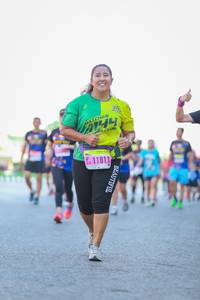 BIB: 11811
                            <button type="button" onclick="openModal(3649985)" class="btn btn-primary btn-sm float-right btn-popup" data-toggle="modal" data-target=".modal-high-quality">
                        <i class="fas fa-shopping-cart"></i> Add to Cart
                    </button>
                                            <button type="button" onclick="isThisMe(3649985, true)" class="btn btn-success btn-sm float-right btn-popup btn-isme hidden" data-toggle="tooltip" data-placement="bottom" title="นี่คือรูปของคุณใช่ไหม คลิกที่นี่เพื่อเอาเข้าอัลบั้ม">
                        <i class="fas fa-plus"></i> Add to album
                    </button>
                    <button type="button" onclick="isThisMe(3649985, false)" class="btn btn-warning btn-sm float-right btn-popup btn-isnotme hidden">
                        <i class="fas fa-ban"></i> Remove from album
                    </button>