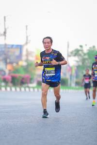 BIB: 11280
                            <button type="button" onclick="openModal(3619635)" class="btn btn-primary btn-sm float-right btn-popup" data-toggle="modal" data-target=".modal-high-quality">
                        <i class="fas fa-shopping-cart"></i> Add to Cart
                    </button>
                                            <button type="button" onclick="isThisMe(3619635, true)" class="btn btn-success btn-sm float-right btn-popup btn-isme hidden" data-toggle="tooltip" data-placement="bottom" title="นี่คือรูปของคุณใช่ไหม คลิกที่นี่เพื่อเอาเข้าอัลบั้ม">
                        <i class="fas fa-plus"></i> Add to album
                    </button>
                    <button type="button" onclick="isThisMe(3619635, false)" class="btn btn-warning btn-sm float-right btn-popup btn-isnotme hidden">
                        <i class="fas fa-ban"></i> Remove from album
                    </button>