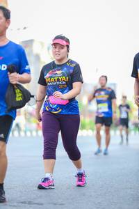 BIB: 2019
                            <button type="button" onclick="openModal(3622874)" class="btn btn-primary btn-sm float-right btn-popup" data-toggle="modal" data-target=".modal-high-quality">
                        <i class="fas fa-shopping-cart"></i> Add to Cart
                    </button>
                                            <button type="button" onclick="isThisMe(3622874, true)" class="btn btn-success btn-sm float-right btn-popup btn-isme hidden" data-toggle="tooltip" data-placement="bottom" title="นี่คือรูปของคุณใช่ไหม คลิกที่นี่เพื่อเอาเข้าอัลบั้ม">
                        <i class="fas fa-plus"></i> Add to album
                    </button>
                    <button type="button" onclick="isThisMe(3622874, false)" class="btn btn-warning btn-sm float-right btn-popup btn-isnotme hidden">
                        <i class="fas fa-ban"></i> Remove from album
                    </button>