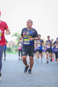 BIB: 10734
                            <button type="button" onclick="openModal(3621966)" class="btn btn-primary btn-sm float-right btn-popup" data-toggle="modal" data-target=".modal-high-quality">
                        <i class="fas fa-shopping-cart"></i> Add to Cart
                    </button>
                                            <button type="button" onclick="isThisMe(3621966, true)" class="btn btn-success btn-sm float-right btn-popup btn-isme hidden" data-toggle="tooltip" data-placement="bottom" title="นี่คือรูปของคุณใช่ไหม คลิกที่นี่เพื่อเอาเข้าอัลบั้ม">
                        <i class="fas fa-plus"></i> Add to album
                    </button>
                    <button type="button" onclick="isThisMe(3621966, false)" class="btn btn-warning btn-sm float-right btn-popup btn-isnotme hidden">
                        <i class="fas fa-ban"></i> Remove from album
                    </button>