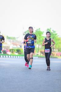 BIB: 2182
                            <button type="button" onclick="openModal(3651285)" class="btn btn-primary btn-sm float-right btn-popup" data-toggle="modal" data-target=".modal-high-quality">
                        <i class="fas fa-shopping-cart"></i> Add to Cart
                    </button>
                                            <button type="button" onclick="isThisMe(3651285, true)" class="btn btn-success btn-sm float-right btn-popup btn-isme hidden" data-toggle="tooltip" data-placement="bottom" title="นี่คือรูปของคุณใช่ไหม คลิกที่นี่เพื่อเอาเข้าอัลบั้ม">
                        <i class="fas fa-plus"></i> Add to album
                    </button>
                    <button type="button" onclick="isThisMe(3651285, false)" class="btn btn-warning btn-sm float-right btn-popup btn-isnotme hidden">
                        <i class="fas fa-ban"></i> Remove from album
                    </button>