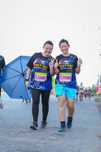 BIB: 11682, 11681
                            <button type="button" onclick="openModal(3650688)" class="btn btn-primary btn-sm float-right btn-popup" data-toggle="modal" data-target=".modal-high-quality">
                        <i class="fas fa-shopping-cart"></i> Add to Cart
                    </button>
                                            <button type="button" onclick="isThisMe(3650688, true)" class="btn btn-success btn-sm float-right btn-popup btn-isme hidden" data-toggle="tooltip" data-placement="bottom" title="นี่คือรูปของคุณใช่ไหม คลิกที่นี่เพื่อเอาเข้าอัลบั้ม">
                        <i class="fas fa-plus"></i> Add to album
                    </button>
                    <button type="button" onclick="isThisMe(3650688, false)" class="btn btn-warning btn-sm float-right btn-popup btn-isnotme hidden">
                        <i class="fas fa-ban"></i> Remove from album
                    </button>