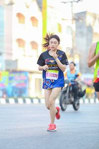 BIB: 12228
                            <button type="button" onclick="openModal(3620949)" class="btn btn-primary btn-sm float-right btn-popup" data-toggle="modal" data-target=".modal-high-quality">
                        <i class="fas fa-shopping-cart"></i> Add to Cart
                    </button>
                                            <button type="button" onclick="isThisMe(3620949, true)" class="btn btn-success btn-sm float-right btn-popup btn-isme hidden" data-toggle="tooltip" data-placement="bottom" title="นี่คือรูปของคุณใช่ไหม คลิกที่นี่เพื่อเอาเข้าอัลบั้ม">
                        <i class="fas fa-plus"></i> Add to album
                    </button>
                    <button type="button" onclick="isThisMe(3620949, false)" class="btn btn-warning btn-sm float-right btn-popup btn-isnotme hidden">
                        <i class="fas fa-ban"></i> Remove from album
                    </button>