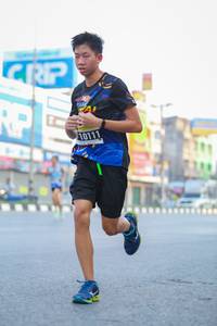 BIB: 10111
                            <button type="button" onclick="openModal(3619568)" class="btn btn-primary btn-sm float-right btn-popup" data-toggle="modal" data-target=".modal-high-quality">
                        <i class="fas fa-shopping-cart"></i> Add to Cart
                    </button>
                                            <button type="button" onclick="isThisMe(3619568, true)" class="btn btn-success btn-sm float-right btn-popup btn-isme hidden" data-toggle="tooltip" data-placement="bottom" title="นี่คือรูปของคุณใช่ไหม คลิกที่นี่เพื่อเอาเข้าอัลบั้ม">
                        <i class="fas fa-plus"></i> Add to album
                    </button>
                    <button type="button" onclick="isThisMe(3619568, false)" class="btn btn-warning btn-sm float-right btn-popup btn-isnotme hidden">
                        <i class="fas fa-ban"></i> Remove from album
                    </button>