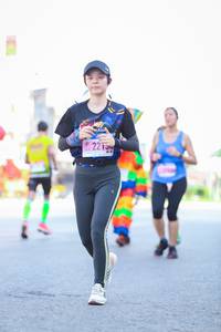 BIB: 2213
                            <button type="button" onclick="openModal(3662163)" class="btn btn-primary btn-sm float-right btn-popup" data-toggle="modal" data-target=".modal-high-quality">
                        <i class="fas fa-shopping-cart"></i> Add to Cart
                    </button>
                                            <button type="button" onclick="isThisMe(3662163, true)" class="btn btn-success btn-sm float-right btn-popup btn-isme hidden" data-toggle="tooltip" data-placement="bottom" title="นี่คือรูปของคุณใช่ไหม คลิกที่นี่เพื่อเอาเข้าอัลบั้ม">
                        <i class="fas fa-plus"></i> Add to album
                    </button>
                    <button type="button" onclick="isThisMe(3662163, false)" class="btn btn-warning btn-sm float-right btn-popup btn-isnotme hidden">
                        <i class="fas fa-ban"></i> Remove from album
                    </button>