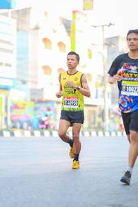 BIB: 1002, 2019, 40950
                            <button type="button" onclick="openModal(3621403)" class="btn btn-primary btn-sm float-right btn-popup" data-toggle="modal" data-target=".modal-high-quality">
                        <i class="fas fa-shopping-cart"></i> Add to Cart
                    </button>
                                            <button type="button" onclick="isThisMe(3621403, true)" class="btn btn-success btn-sm float-right btn-popup btn-isme hidden" data-toggle="tooltip" data-placement="bottom" title="นี่คือรูปของคุณใช่ไหม คลิกที่นี่เพื่อเอาเข้าอัลบั้ม">
                        <i class="fas fa-plus"></i> Add to album
                    </button>
                    <button type="button" onclick="isThisMe(3621403, false)" class="btn btn-warning btn-sm float-right btn-popup btn-isnotme hidden">
                        <i class="fas fa-ban"></i> Remove from album
                    </button>